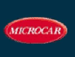 Agence Niort Automobiles, - Horaires d'ouverture