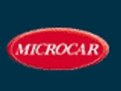 Agence Niort Automobiles, - Horaires d'ouverture