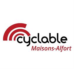 Cyclable Maisons-Alfort, - Horaires d'ouverture