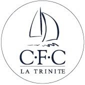 CFC Location, La Trinité-sur-Mer - Horaires d'ouverture