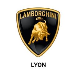 Lamborghini Lyon, Dardilly - Horaires d'ouverture