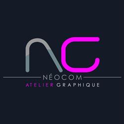 Néocom, Dijon - Horaires d'ouverture