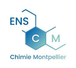 Ecole Nationale Supérieure de Chimie de Montpellier (ENSCM), - Horaires d'ouverture