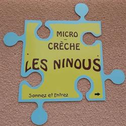 Micro crèche Les Ninous ALBI, Albi - Horaires d'ouverture