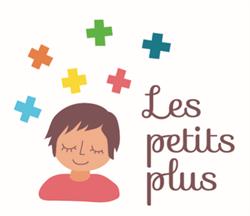 Les Petits Plus, Lyon - Horaires d'ouverture