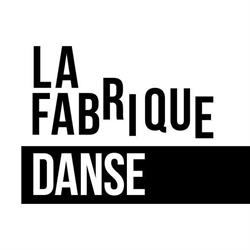 La fabrique Danse, Gaillac - Horaires d'ouverture