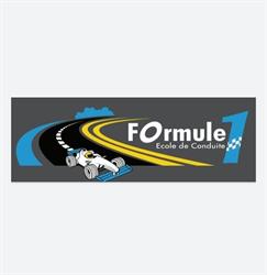 Formule 1 Ecole de Conduite, Dole - Horaires d'ouverture