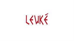 Groupe Leuké, Saint-Jean-de-Liversay - Horaires d'ouverture