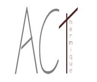 BE ACT, Valence - Horaires d'ouverture