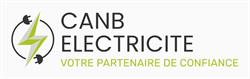 CANB, Nice - Horaires d'ouverture