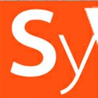SYVISION, Maisons-Laffitte - Horaires d'ouverture