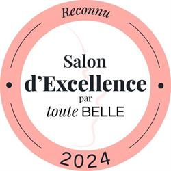 Le Temps Pour Soi, Gaillon - Horaires d'ouverture