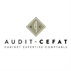 Cabinet Audit Cefat, Pau - Horaires d'ouverture