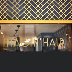 Imagin'Hair EURL, Dax - Horaires d'ouverture