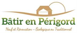 Bâtir en Périgord, Le Bugue - Horaires d'ouverture