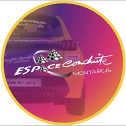 Espace Conduite Montargis, - Horaires d'ouverture