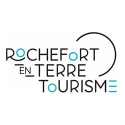 Rochefort-en-Terre Tourisme, - Horaires d'ouverture