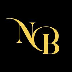 Le Nota Bene, Roanne - Horaires d'ouverture