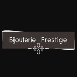 Bijouterie Prestige, Soissons - Horaires d'ouverture