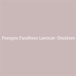 Lavocat-Dozières SAS, Ervy-le-Châtel - Horaires d'ouverture