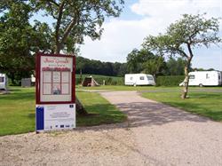 Le Bois Groult, Henneveux - Horaires d'ouverture