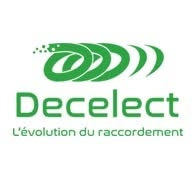 Decelect, Soissons - Horaires d'ouverture