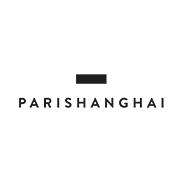 PARISHANGHAI, Paris - Horaires d'ouverture