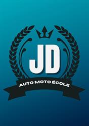 JD Auto Moto Ecole, Taverny - Horaires d'ouverture