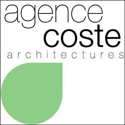Agence Coste Architectures, Houdan - Horaires d'ouverture