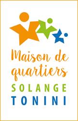 Maison De Quartier Solange Tonini, Denain - Horaires d'ouverture