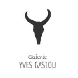 GALERIE YVES GASTOU, Paris - Horaires d'ouverture