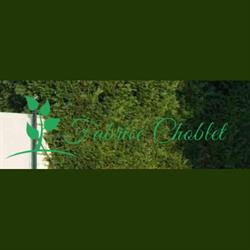 Choblet Fabrice SARL, Pornic - Horaires d'ouverture