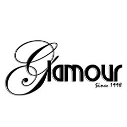 Le Glamour Club, Agde - Horaires d'ouverture