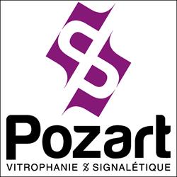 Pozart EURL, Villebon-sur-Yvette - Horaires d'ouverture