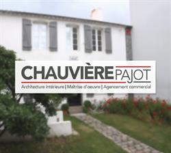 Maître d'œuvre CHAUVIERE PAJOT, Saint-Gilles-Croix-de-Vie - Horaires d'ouverture