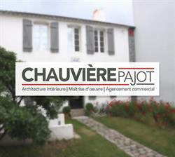 Maître d'œuvre CHAUVIERE PAJOT, Saint-Gilles-Croix-de-Vie - Horaires d'ouverture