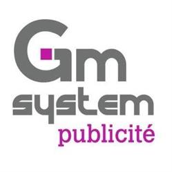 SARL GM SYSTEM PUBLICITE, Châtillon-sur-Thouet - Horaires d'ouverture
