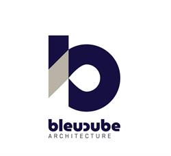 BLEU CUBE ARCHITECTURE, Rixheim - Horaires d'ouverture