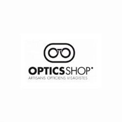 Optics Shop, Blois - Horaires d'ouverture