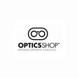 Optics Shop, Blois - Horaires d'ouverture