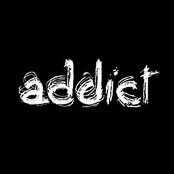 ADDICT STORE, Nice - Horaires d'ouverture