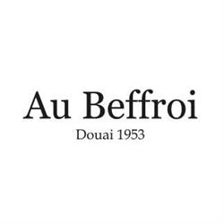 Bijouterie Au Beffroi, Douai - Horaires d'ouverture