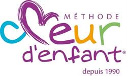 Coeur d'enfant, Le Perreux-sur-Marne - Horaires d'ouverture