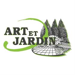 Art et Jardin, Poilly-lez-Gien - Horaires d'ouverture