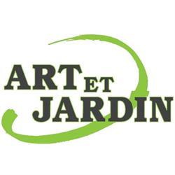 Art et Jardin, Poilly-lez-Gien - Horaires d'ouverture