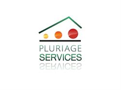 Pluriage Services, Ermont - Horaires d'ouverture