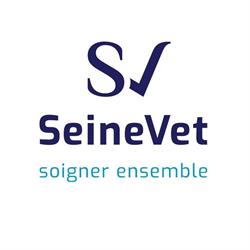 Clinique vétérinaire Seinevet, Boos - Horaires d'ouverture