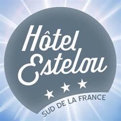 HOTEL ESTELOU, Sommières - Horaires d'ouverture