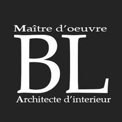 Lauroua Bettina, Orthez - Horaires d'ouverture