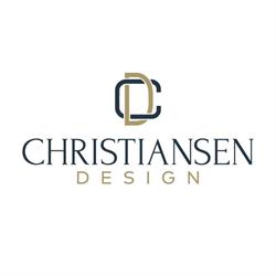 CHRISTIANSEN DESIGN, Orgeval - Horaires d'ouverture